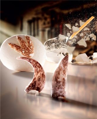 Dino Fossils Unearthed Excavation Kit 2-Pack 