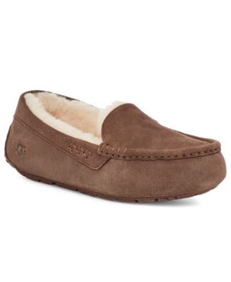 靴 UGG ANSLEY Amazon.com | UGG Women's Ansley Metallic Spots Slipper