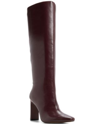 ALDO
