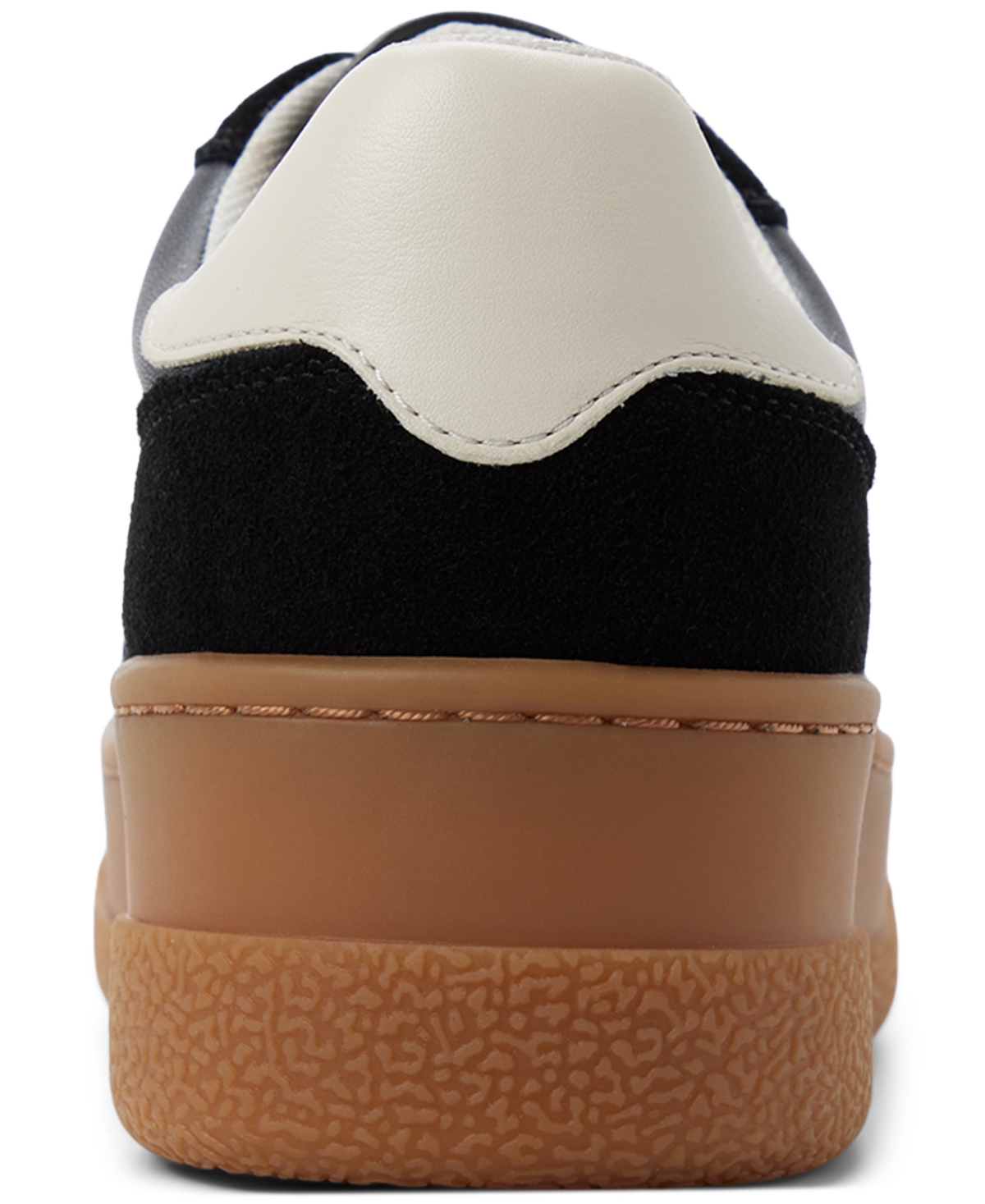 Aldo Women's Deevale Fashion Athletic Lace-Up Jogger Sneakers