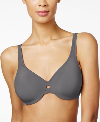 Bali - Keyhole Minimizer Bra 0904