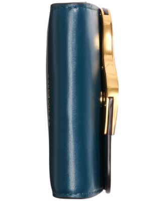 Women's Malverne String Wallet