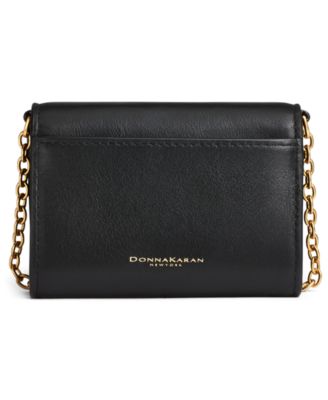 Women's Malverne String Wallet