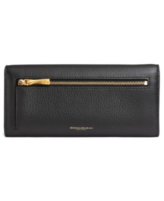 Women's Amagansett Wallet