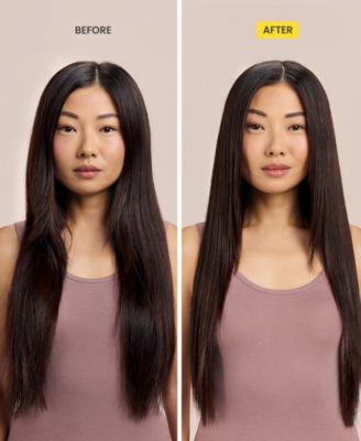 Liquid Glass Miracle Smoothing Sealant, 6.4oz