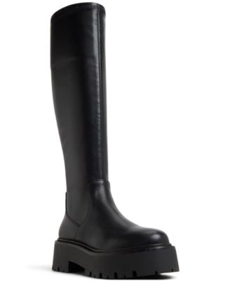 ALDO