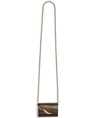 Donna Karan New York