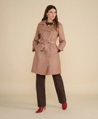 Furniq UK