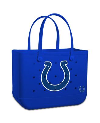 Bogg Bag - Indianapolis Colts Tote Bag