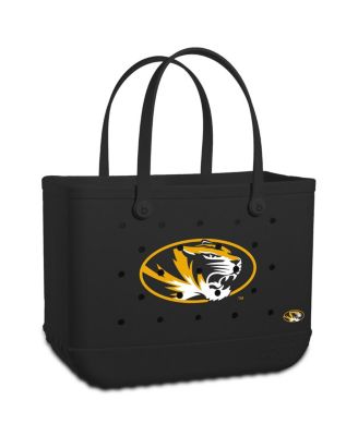 Bogg Bag - Missouri Tigers Tote Bag