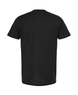 Men's Black Austin Dillon 2025 Cook Out 400 Race Winner T-Shirt