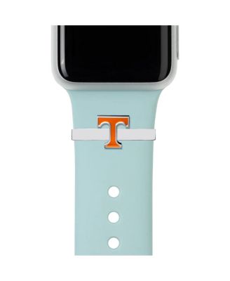 Tennessee Volunteers Enamel Watch Bar