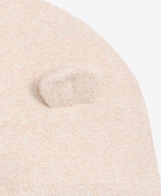 Baby Boys Long-Sleeve Hoodie and Pants, 2-Piece Set, Macy's Exclusive 