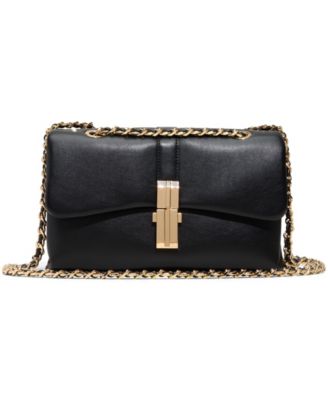 Aliciee Crossbody Bag