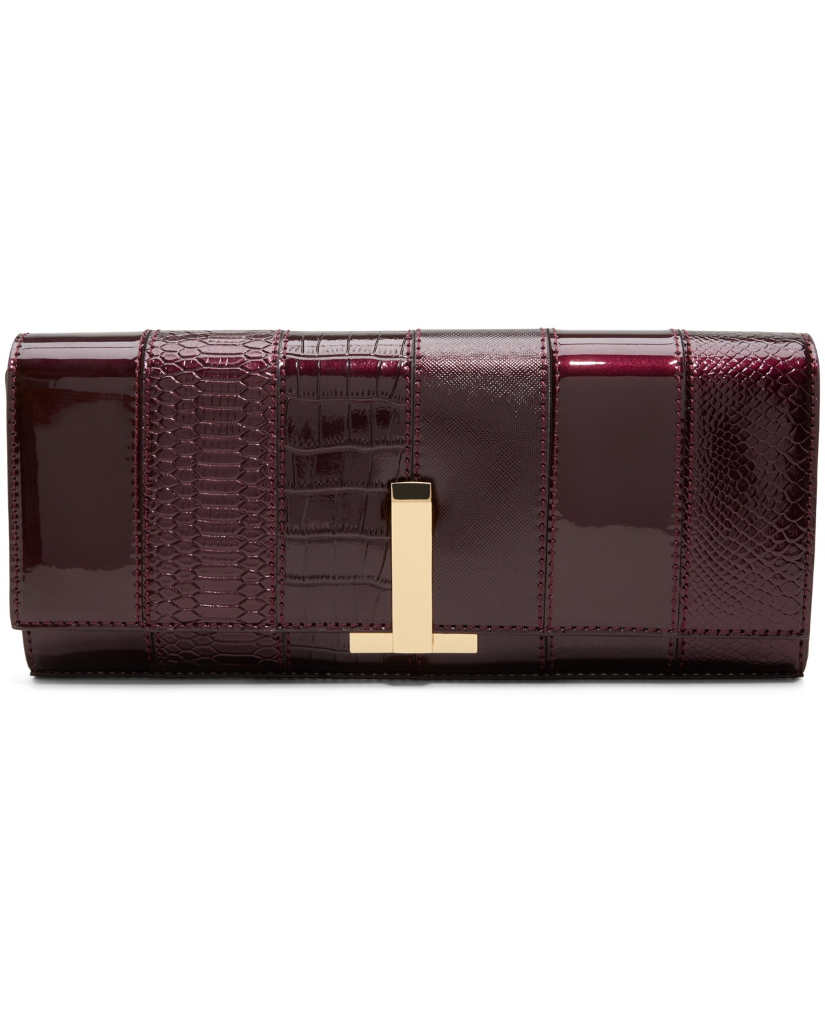 Aldo Alarissaa Mini Shoulder Bag