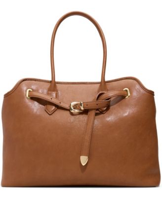 Eevangeliaax Satchel Bag
