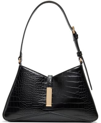 Julietta Shoulder Bag