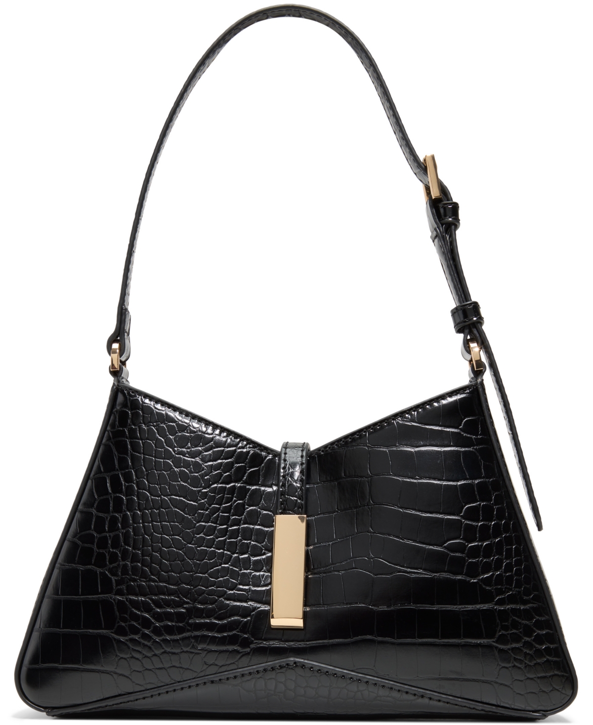 Aldo Julietta Mini Shoulder Bag