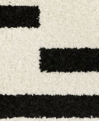 Quinn QUI10 8&#39; x 10&#39;	Area Rug