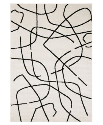 Oriental Weavers - Quinn QUI12 Area Rug