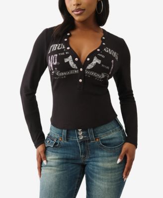 True Religion