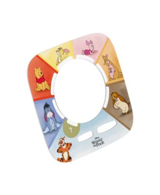 Tonieplay Disney Winnie The Pooh Tigger's Mix-Up Fix-Up Game