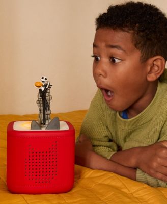 Disney The Nightmare Before Christmas Tonie Figurine