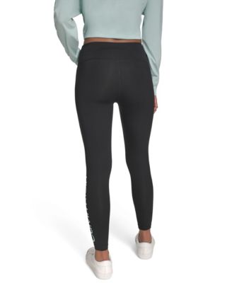 Women's High-Rise 7/8 Leggings