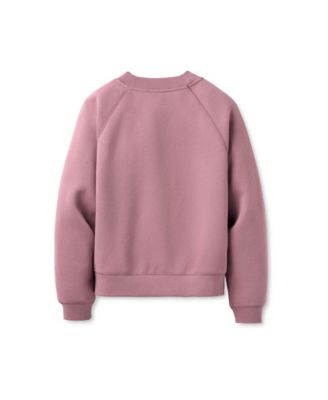 UGG Women's Logo Sweatshirt