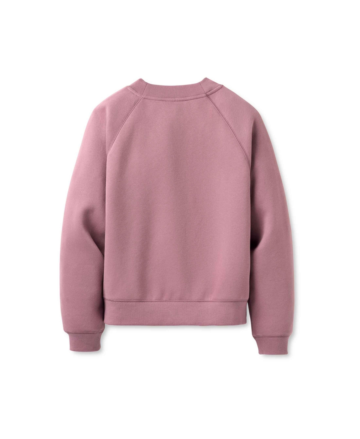 Ugg Women's Logo Long Sleeve Sweatshirt