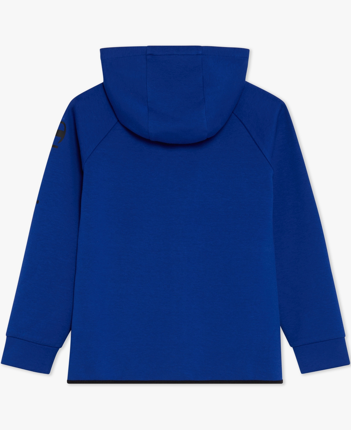 Champion Boys 8-20 Active Zip-Up Hoodie