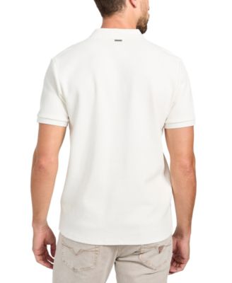 Men's Short Sleeve T-Shirt