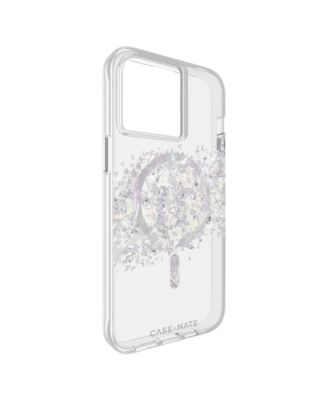 Karat MagSafe Case for Apple iPhone 15 Pro Max