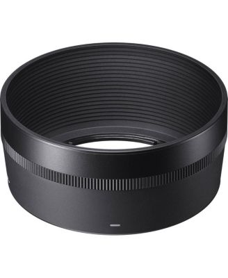 Sigma