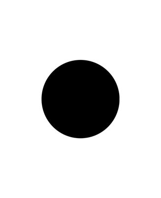 SMUGEPROOF MASCARA 02