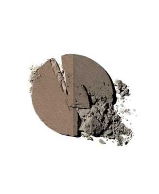 EYEBROW POWDER DUO (REFILL) 02