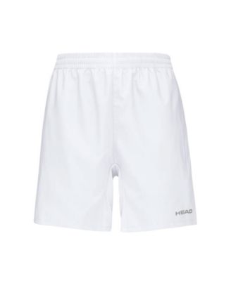 Boys Club Bermudas Tennis Shorts