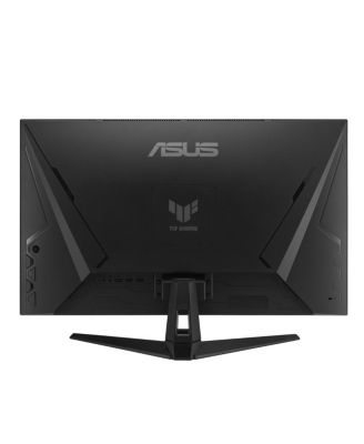 VG32AQA1A 31.5" WQHD Gaming Monitor, 2560x1440, VA Panel, 170Hz, 1ms, Adaptive Sync, FreeSync Premium, 300 nits, 16.7M colors.