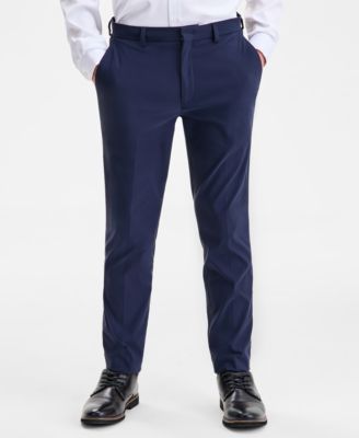 B By Brooks Brothers