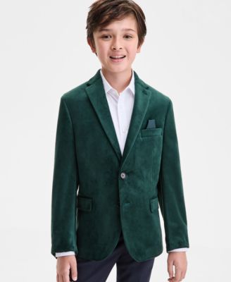 B By Brooks Brothers