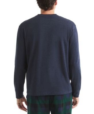 Men's Long Sleeve T-Shirt