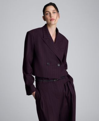 Kenneth Cole