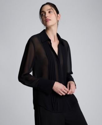 Kenneth Cole