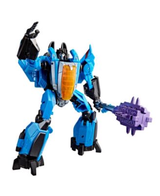 Transformers