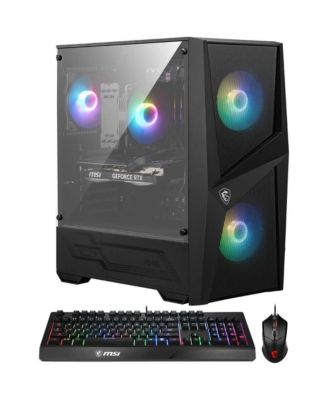 MSI COMPUTERS