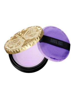Loose Face Powder(Mini)(Refill) 300
