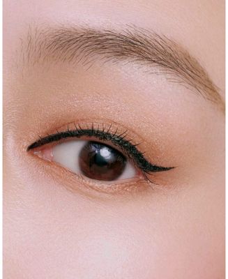 Perfect Eyeliner 001