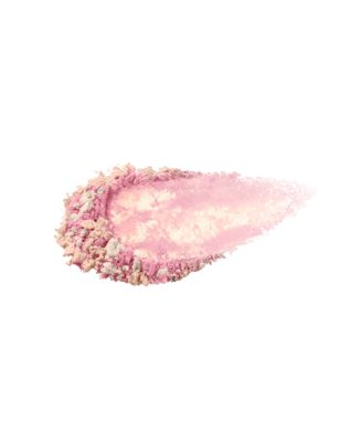 ROSE PRESSED POWDER(REFILL)  300