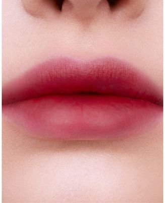 Ever Lasting Rouge 400