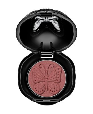 Anna Sui